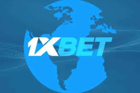 Exploring 1xBet Gambling in Malaysia Exploring 1xBet Gambling in Malaysia